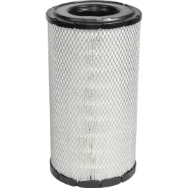 filtr-powietrza-case-ih-47610231-do-mx100-1998-2002-i-inne
