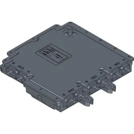 elektron-jedn-ster-case-ih-47966757