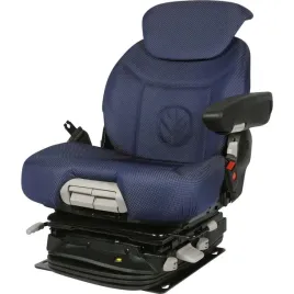 fotel-kierowcy-case-ih-47940043