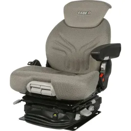 fotel-kierowcy-case-ih-47940050-do-maxxum-115-2017-2018-i-inne