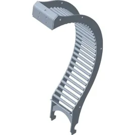 klepisko-case-ih-47607606-do-5140-2015-2020-i-inne