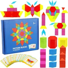ukladanka-puzzle-drewniane-klocki-gra-logiczna-zabawka-tangram-karty