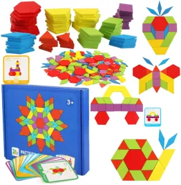 drewniana-ukladanka-tangram-montessori-zabawka-rozwojowa-dla-dzieci-karty
