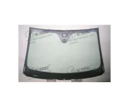 przednia-szyba-do-volvo-c70-2006-2010-8833agsmvz1r-eda-parts