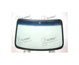 przednia-szyba-do-chevrolet-aveo-kalos-2007-2011-3022agsbl-eda-parts