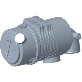 filtr-powietrza-case-ih-47737704