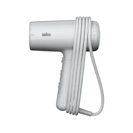 braun-hd-2-1-wit-suszarka-do-wlosow-2100-w-bialy