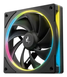 deepcool-fl12-se-3in1-obudowa-komputera-wentylator-12-cm-bialy-3-szt