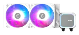 msi-mag-coreliquid-a13-240-white-plyta-glowna-procesor-chlodnica-cieczy-al