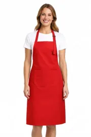 zapaska-kucharska-fartuch-czerwona-dl-90cm-240g-m2