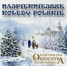 najpiekniejsze-koledy-polskie-cd-praca-zbiorowa