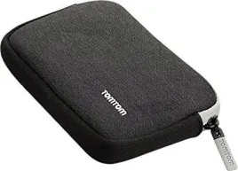 pokrowiec-etui-tomtom-9uua-001-62-do-tomtom-5
