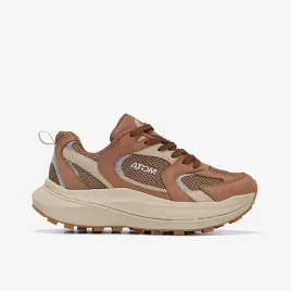 buty-damskie-atom-venture-max-nobuck-penaut-at198