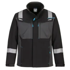 kurtka-trudnopalna-softshell-wx3-portwest-fr704-xxl