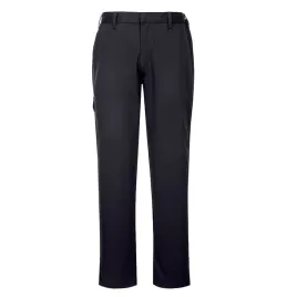 spodnie-portwest-fr64-xxl