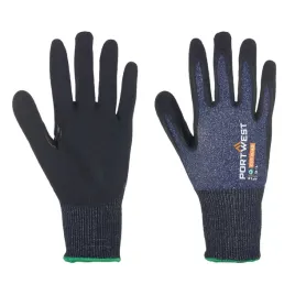 rekawica-pokryta-mikro-pianka-nitrylowa-12-par-portwest-ap18-xxl