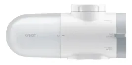 nakranowy-filtr-xiaomi-faucet-water-purifier