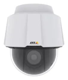kamera-sieciowa-axis-p5655-e-50hz