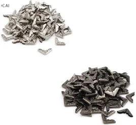 200x-metalowe-narozniki-do-ksiazek-albumow