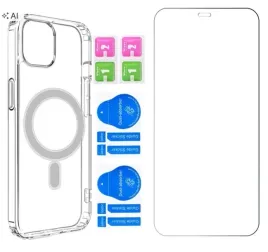 etui-kompatybilne-z-iphone-12-12-pro-obudowa-clear-case-2x-szklo
