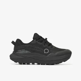 buty-meskie-atom-by-fluchos-terra-max-nitro-waterproof-all-czarne-at190