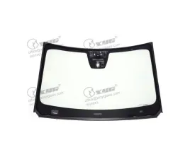 przednia-szyba-do-citroen-e-c3-2023-3380agacmovz-eda-parts