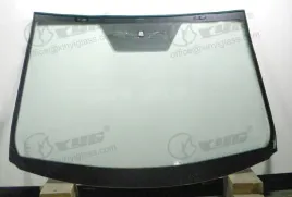 przednia-szyba-do-toyota-verso-2009-2013-8382agnz6g-eda-parts
