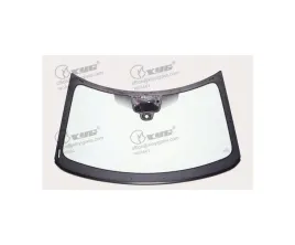 przednia-szyba-do-mini-cooper-j01-2023-2309agncmvz-eda-parts