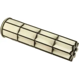 filtr-powietrza-case-ih-47850030