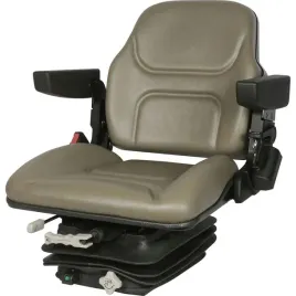 fotel-kierowcy-case-ih-47934811-do-farmall-100c-2021-2025-i-inne