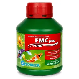 preparat-odkazajacy-do-oczka-wodnego-zoolek-fmc-250ml