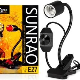 lampa-oprawka-do-terrarium-z-regulacja-mocy-aventerra-sweden-sunrao