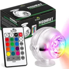 oswietlenie-nocne-led-z-programatorem-timerem-terrario-moonray-with-timer