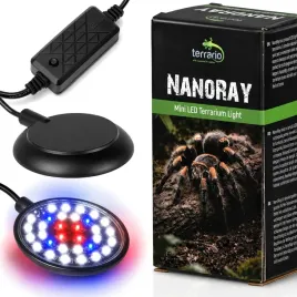 oswietlenie-do-terrarium-kilka-trybow-3w1-terrario-nanoray-mini-led-6w