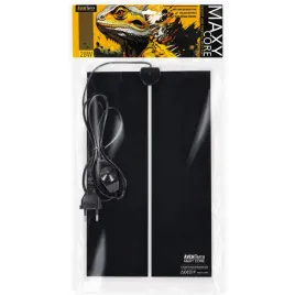 mata-28x53cm-z-regulacja-mocy-aventerra-sweden-maxy-core-28w