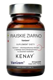 2-sztuki-kenay-rajskie-ziarno-vanizem-60-kaps