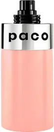 paco-rabanne-paco-rose-woda-toaletowa-tester-100ml