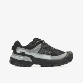 buty-damskie-trekkingowe-atom-by-fluchos-hard-rally-explore-pro-at196