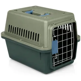 transporter-dla-kota-psa-twardy-klatka-kruger-meier-hard-care-daily
