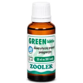 srodek-na-rybia-ospe-preparat-do-akwarium-zoolek-green-ichtio-30ml