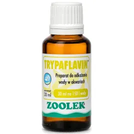 reparat-przeciwbakteryjny-do-akwarium-zoolek-trypaflavin-30ml