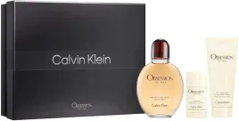 calvin-klein-obsession-for-men-dezodorant-w-sztyfcie-75ml-balsam-po-golen