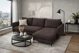 naroznik-belissa-z-funkcja-spania-2-pojemniki-boucle-216x145