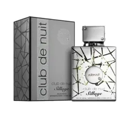 armaf-club-de-nuit-sillage-105ml-edp