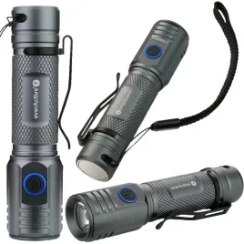 ladowalna-latarka-reczna-led-everactive-fl-2000r-buddy
