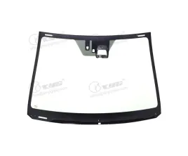 przednia-szyba-do-suzuki-sx4-s-cross-2021-8039agacmvw-eda-parts