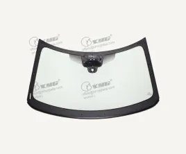 przednia-szyba-do-mini-cooper-j01-2023-2309agncmvz1l-eda-parts