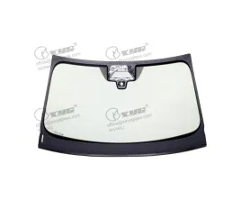 przednia-szyba-do-bmw-1-f70-2024-2496agacmuvz3l-eda-parts