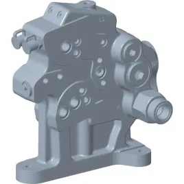 kolektor-case-ih-47667200-do-magnum-250-2014-2020-i-inne