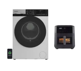 pralka-grundig-gw9p69416w-9kg-1400obr-wifi-para-inwerter-airfryer-gratis
